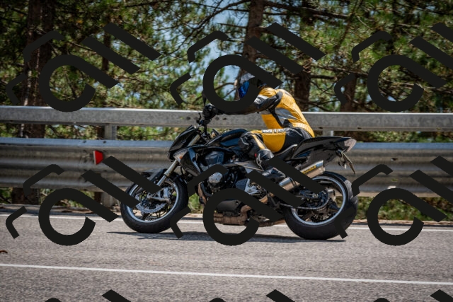 202508161515-DSC_6111_c2