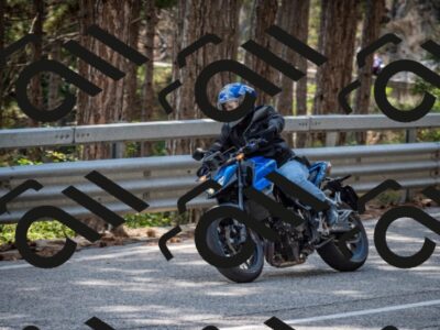 202508161515-DSC_6112_c2