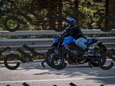 202508161515-DSC_6113_c2