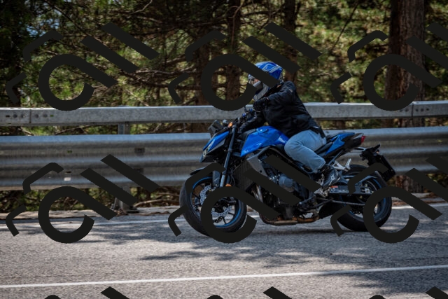 202508161515-DSC_6113_c2