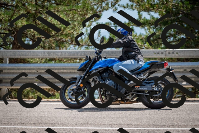 202508161515-DSC_6114_c2