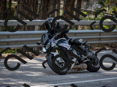 202508161515-DSC_6115_c2