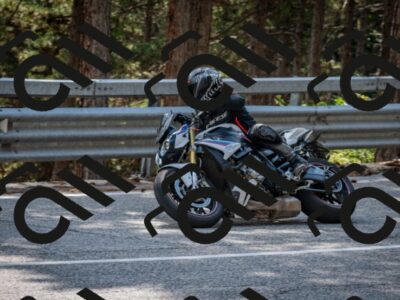 202508161515-DSC_6116_c2