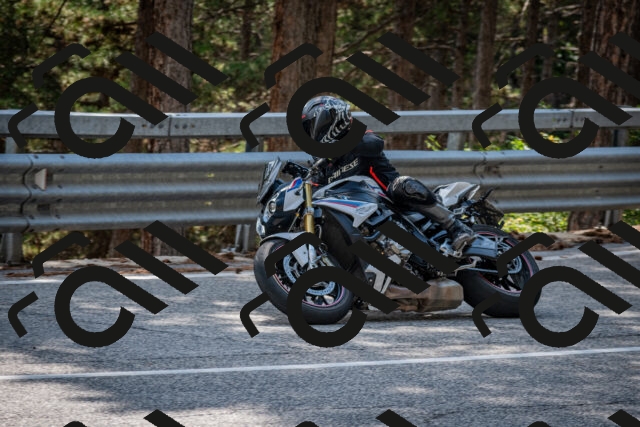 202508161515-DSC_6116_c2