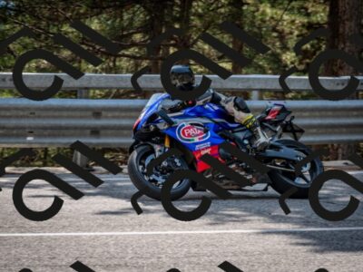 202508161515-DSC_6117_c2