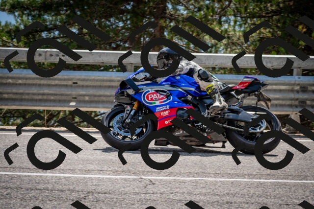 202508161515-DSC_6118_c2