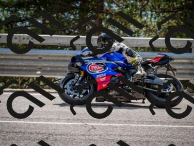 202508161515-DSC_6118_c2