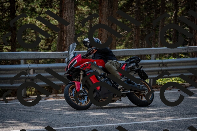 202508161515-DSC_6119_c2