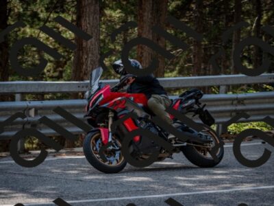 202508161515-DSC_6119_c2