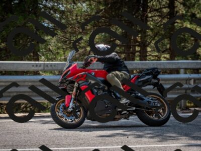 202508161515-DSC_6120_c2