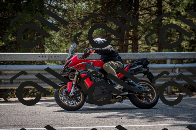 202508161515-DSC_6120_c2