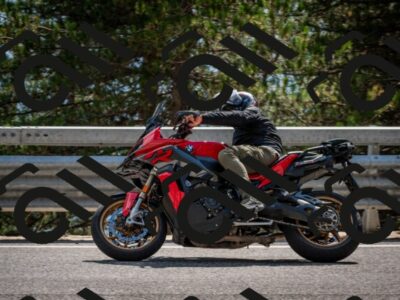 202508161515-DSC_6121_c2