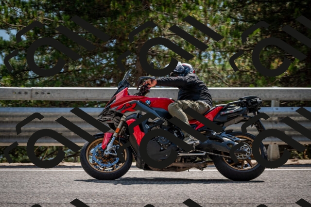 202508161515-DSC_6121_c2