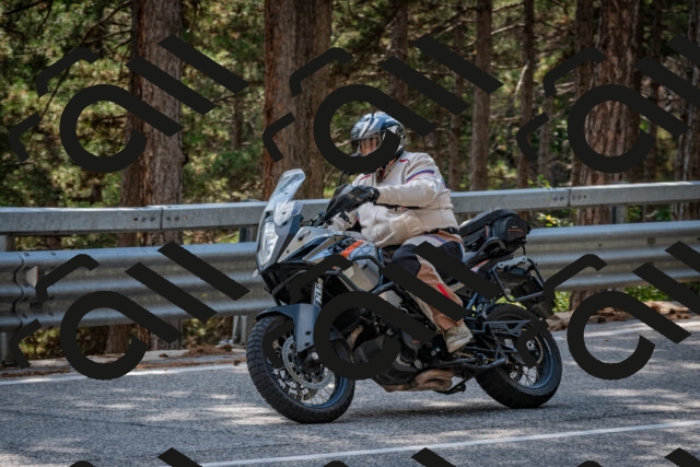 202508161515-DSC_6122_c2