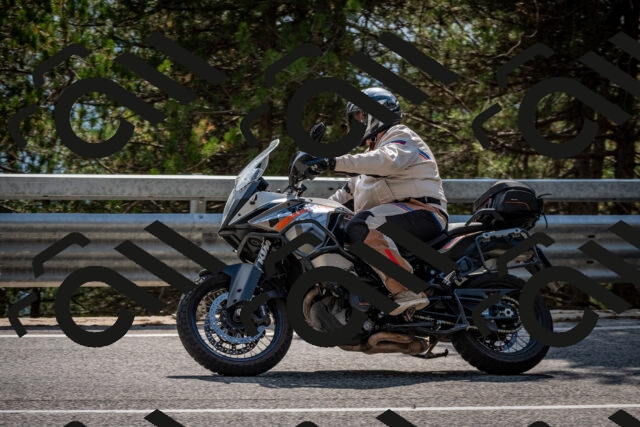 202508161515-DSC_6123_c2