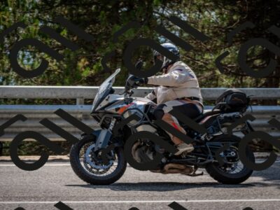 202508161515-DSC_6123_c2