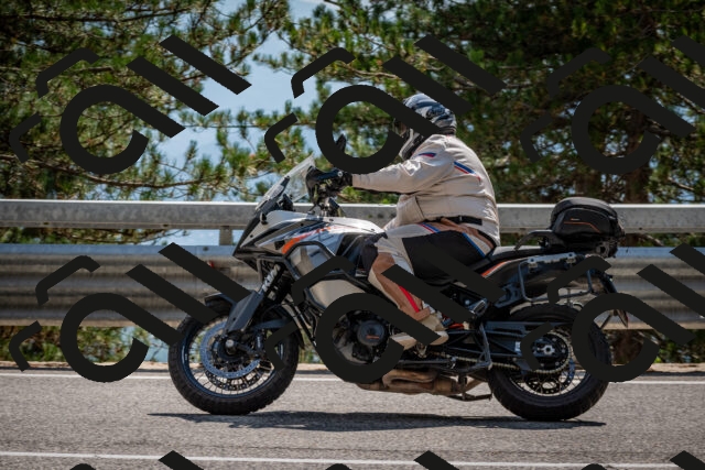 202508161515-DSC_6124_c2