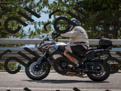 202508161515-DSC_6124_c2