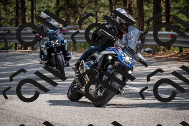 202508161517-DSC_6125_c2