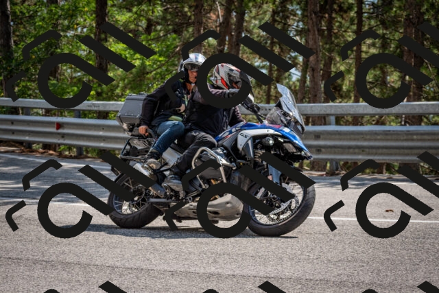 202508161517-DSC_6126_c2