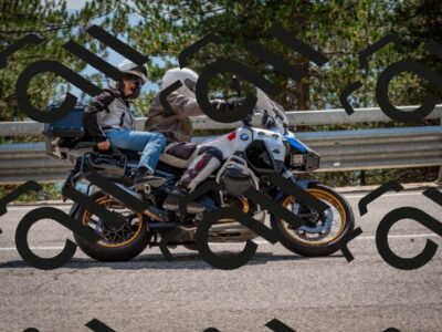 202508161517-DSC_6128_c2