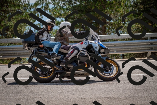 202508161517-DSC_6128_c2