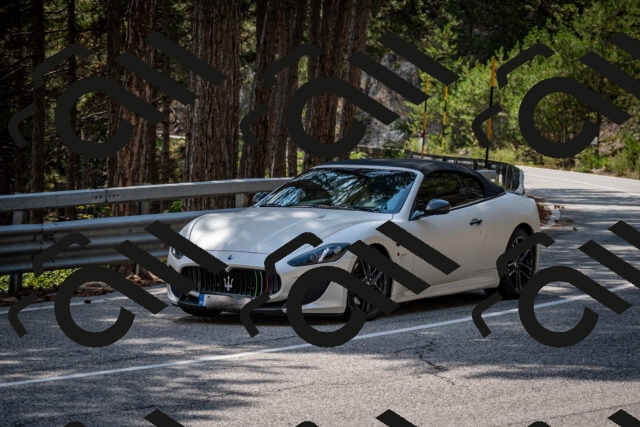 202508161517-DSC_6129_c2