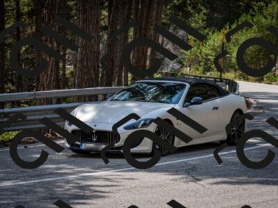 202508161517-DSC_6129_c2