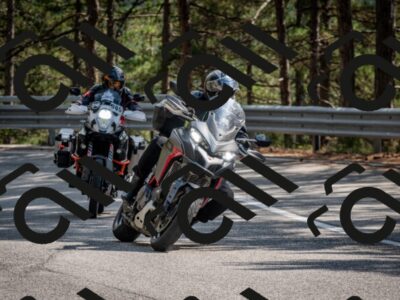 202508161521-DSC_6131_c2