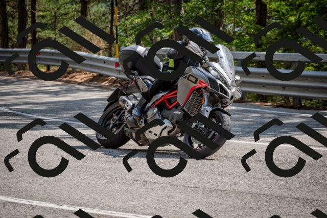 202508161521-DSC_6132_c2