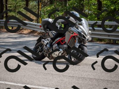 202508161521-DSC_6132_c2