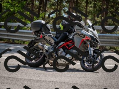 202508161521-DSC_6133_c2