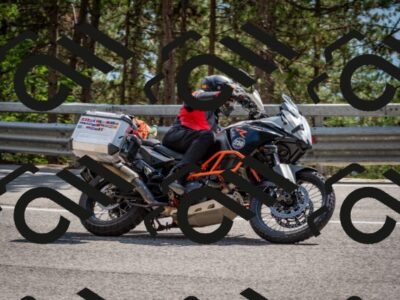 202508161521-DSC_6134_c2