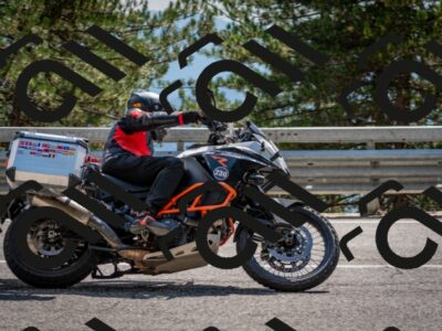 202508161521-DSC_6135_c2