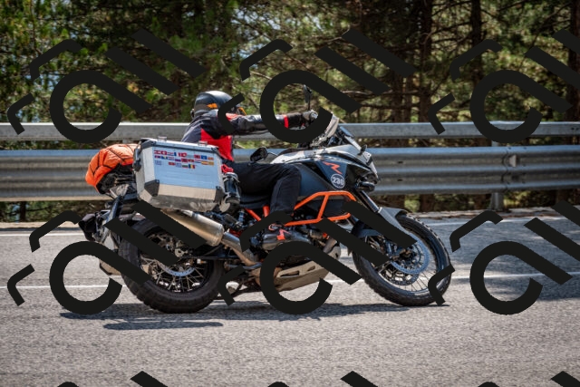 202508161521-DSC_6136_c2