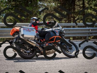 202508161521-DSC_6136_c2