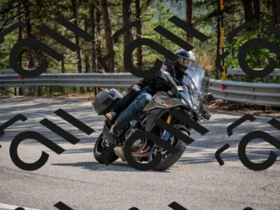 202508161521-DSC_6137_c2