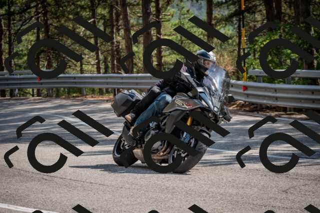 202508161521-DSC_6137_c2