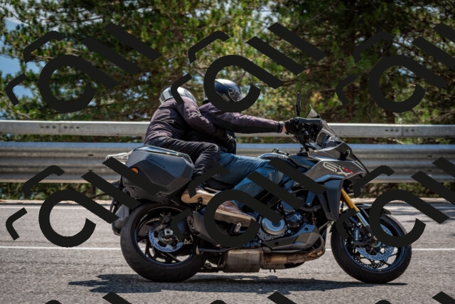 202508161521-DSC_6138_c2