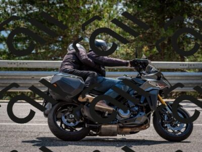 202508161521-DSC_6138_c2