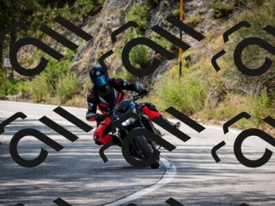 202508161522-DSC_6139_c2