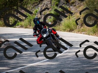 202508161522-DSC_6140_c2