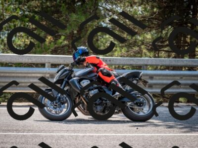 202508161522-DSC_6142_c2