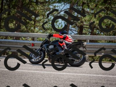 202508161522-DSC_6143_c2