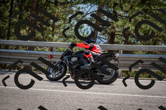 202508161522-DSC_6143_c2