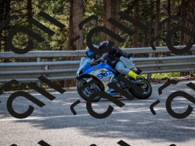 202508161522-DSC_6144_c2