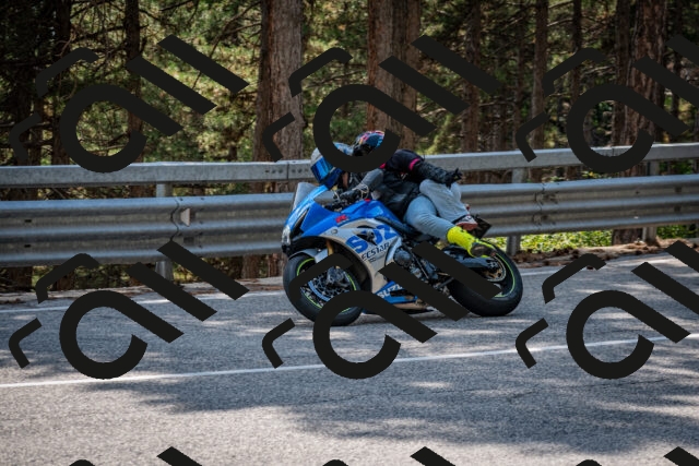 202508161522-DSC_6144_c2