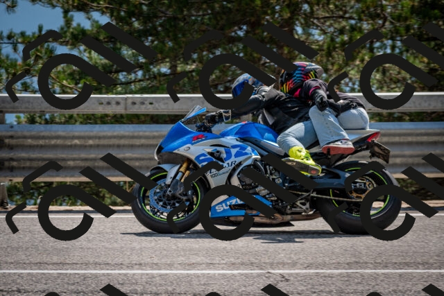 202508161522-DSC_6145_c2