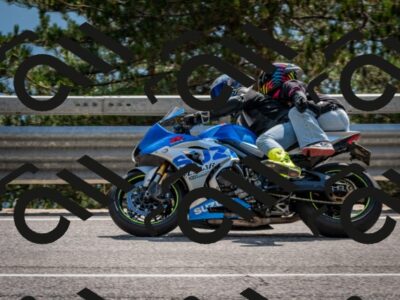 202508161522-DSC_6145_c2