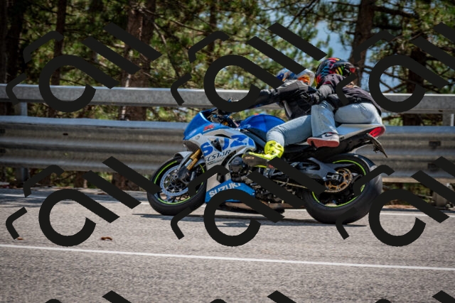 202508161522-DSC_6146_c2